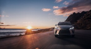 RX LIFESTYLE PICTURES